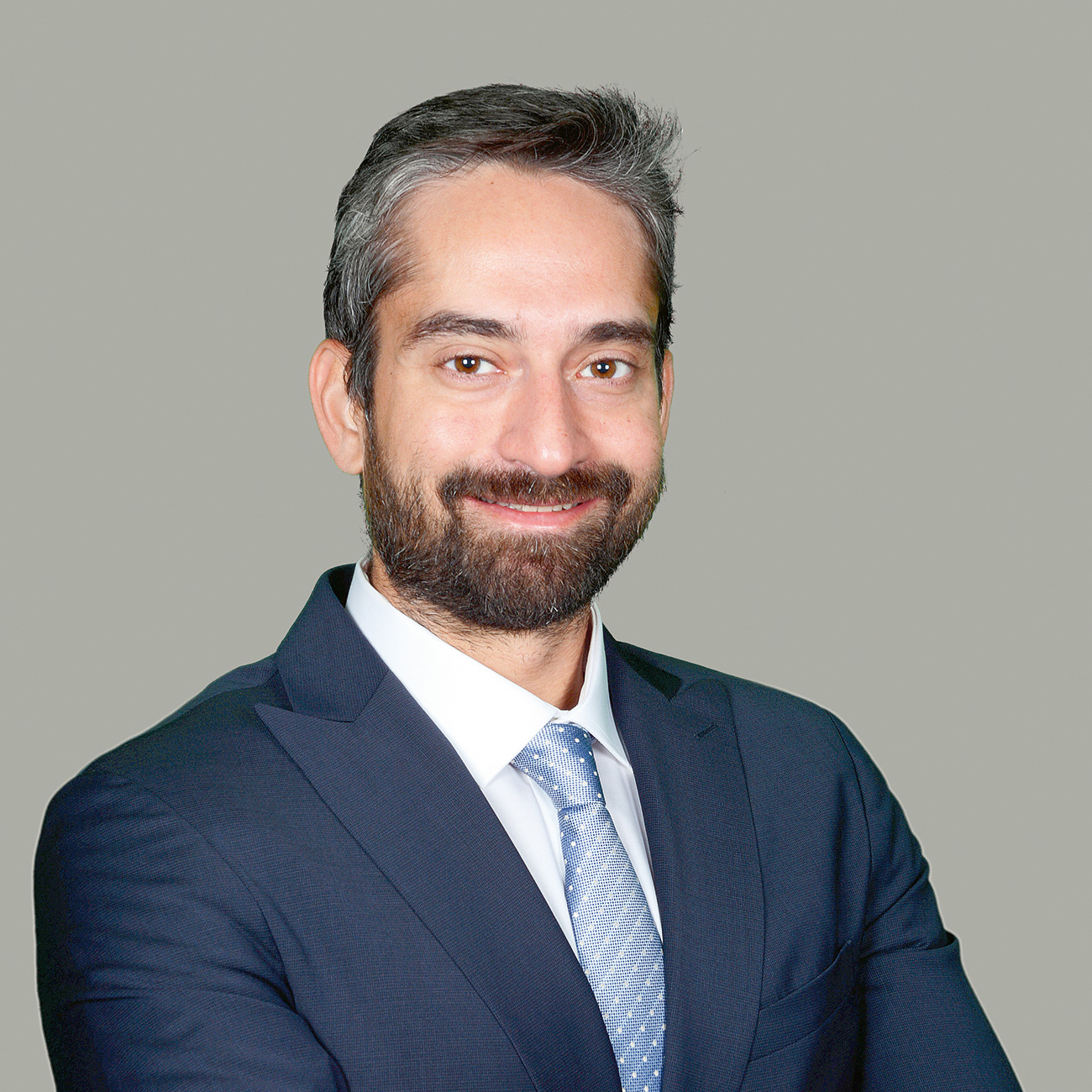 2026'da ofis fiyatları ne olacak?-7