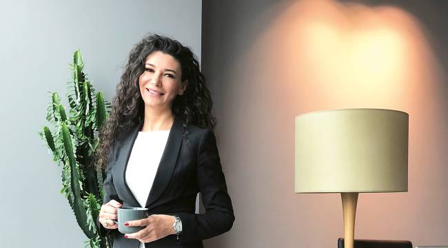 Tarım, dijitalleşme ve kadın emeğiyle yükseliyor