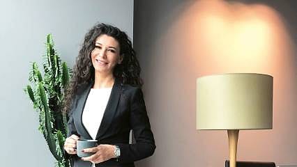 Tarım, dijitalleşme ve kadın emeğiyle yükseliyor