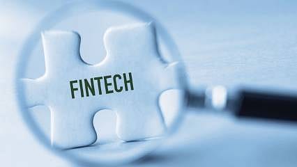 Fintech yatırımlarında durgunluk sürecek mi?