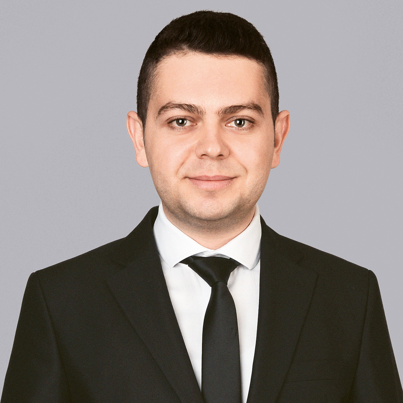 25 kurumun portföyünde hangi hisseler var?-1