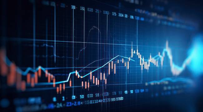 56 şirkette 3. çeyrek net kâr beklentileri