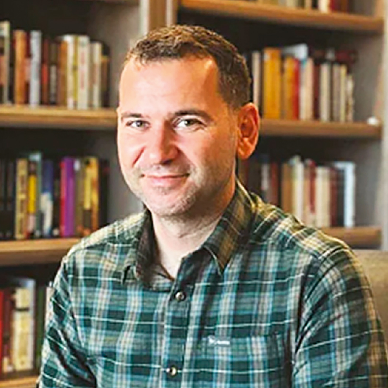 Akıllı tarım çağı başladı-12