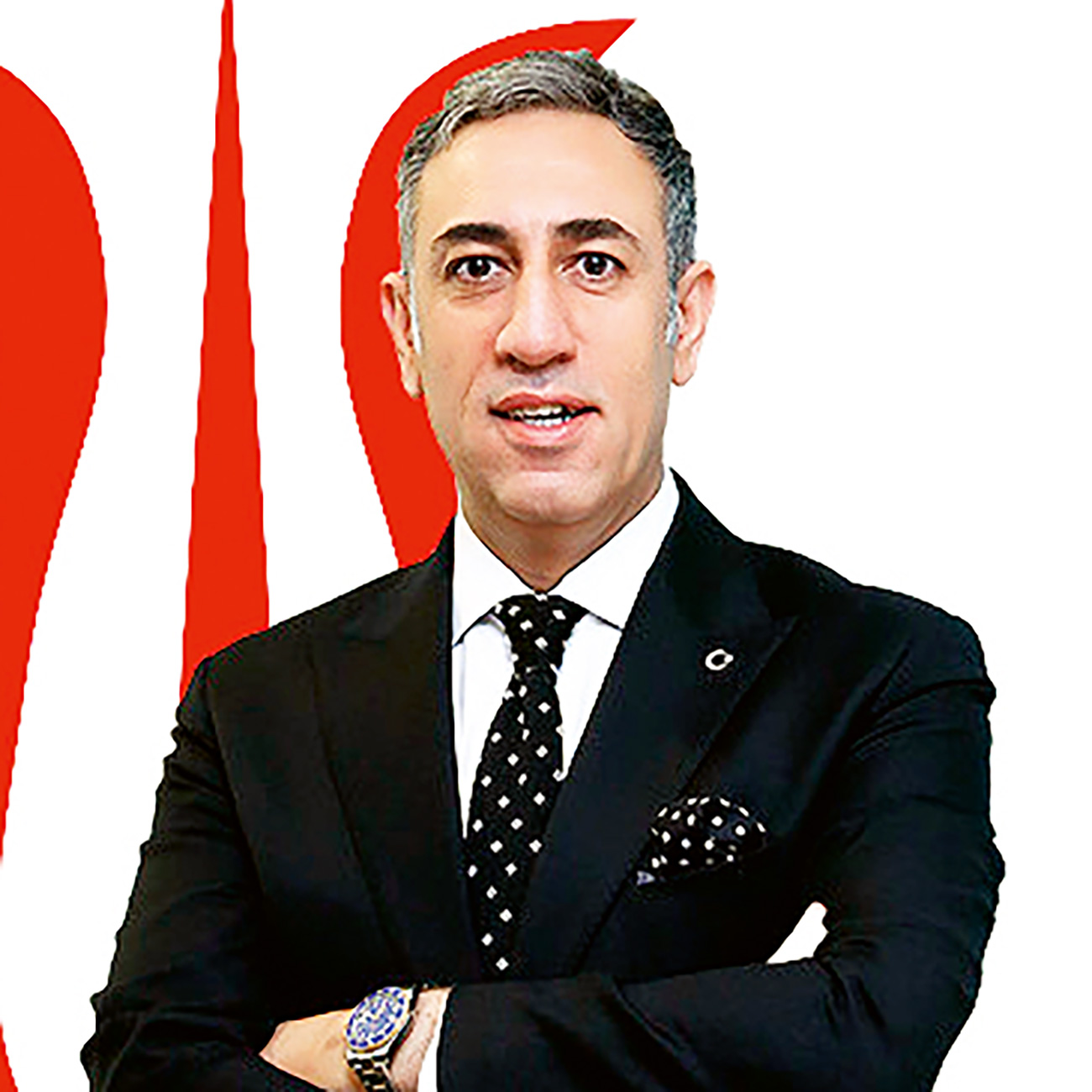 Hazır giyimde krizi çözecek 10 talep-4