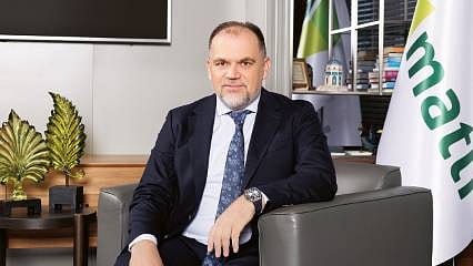 “Gelecek nesilleri önemsiyoruz”
