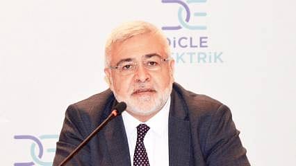 8 milyar TL’lik yeni yatırımı devreye alacak