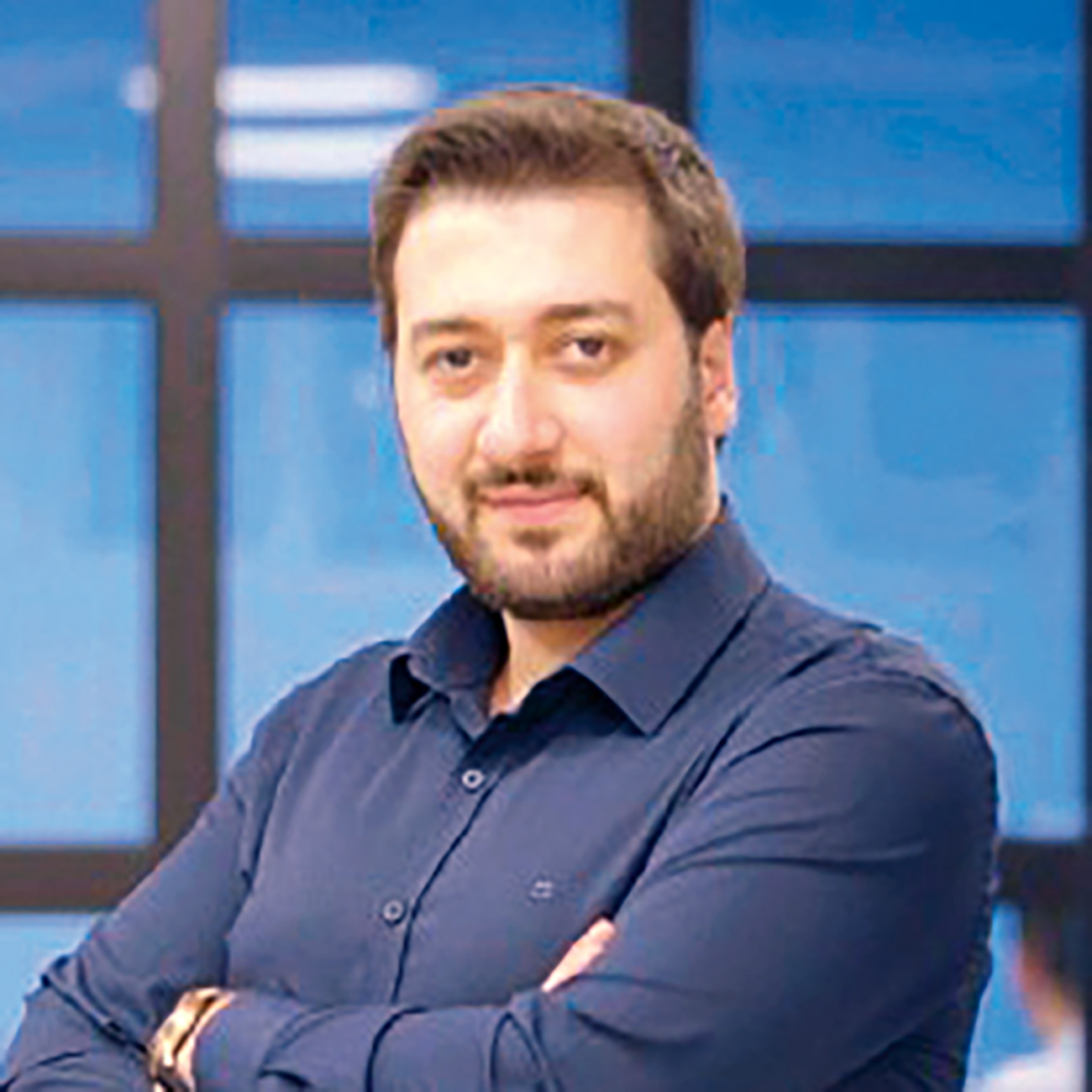 Derin teknoloji dalgası büyüyor-23