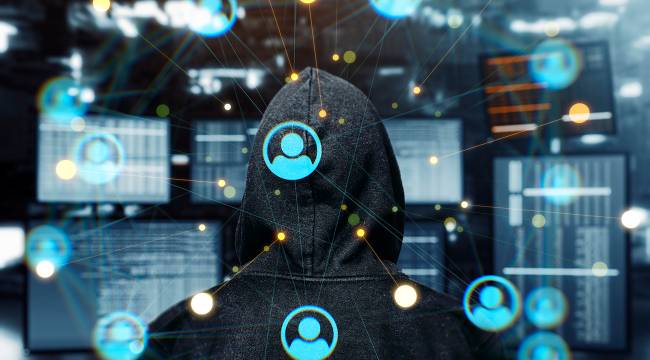 Her gün yeni bir yolsuzluğa uyanıyoruz!