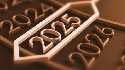 2026 yılı da kolay olmayacak