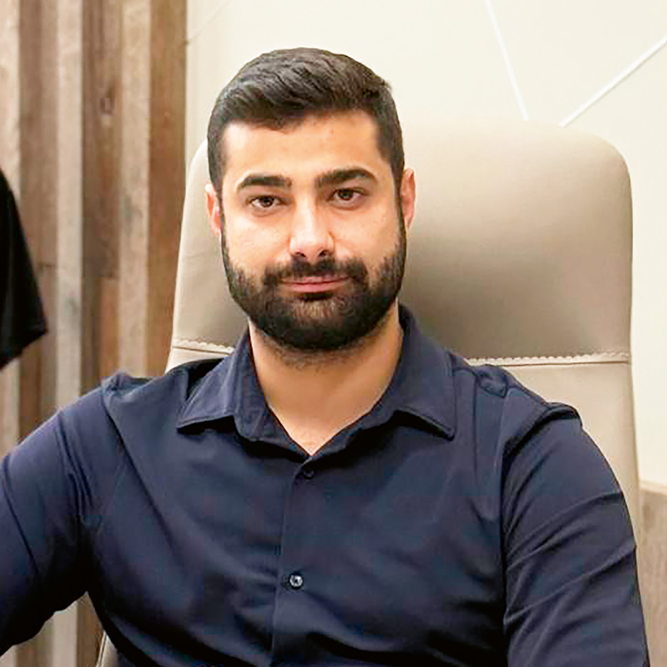 Lüks konut projelerine ilgi yükseliyor-4