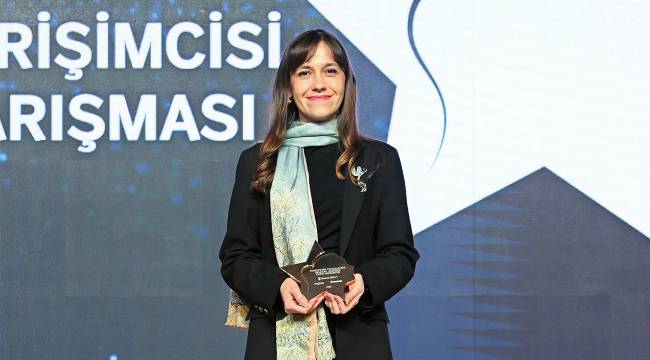 “Asya pazarında büyümeye odaklandık”