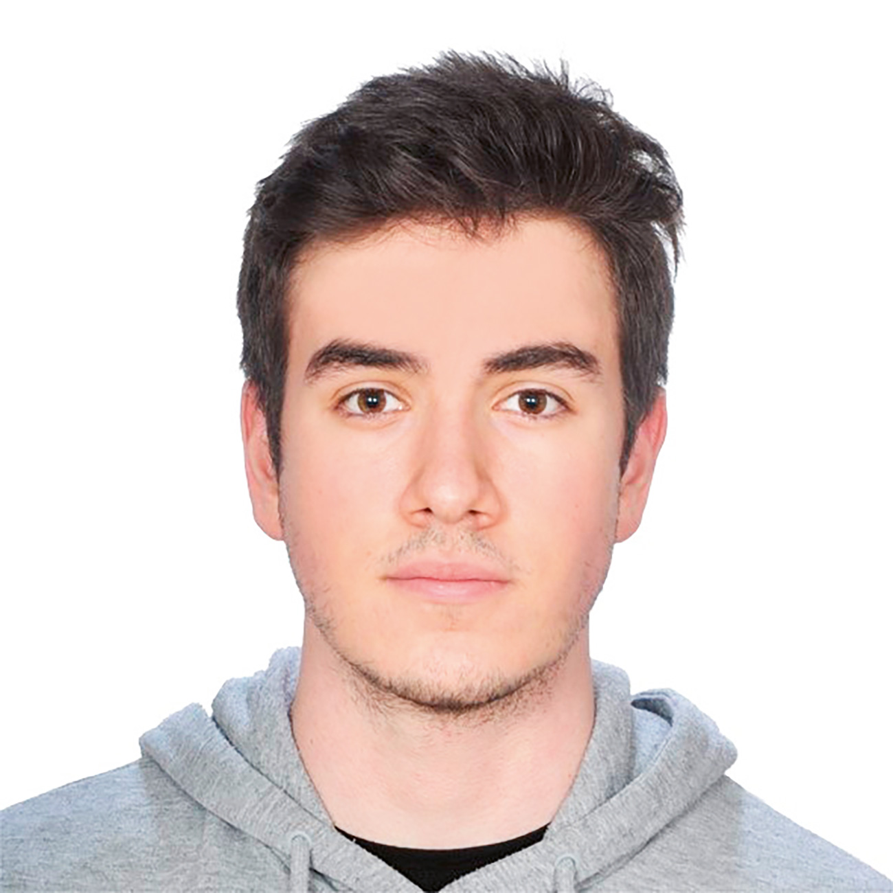 25 yerli girişimden EdTech’te global atak-14