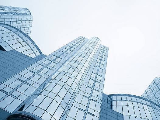 2026'da ofis fiyatları ne olacak?