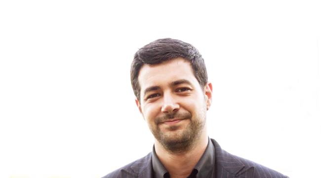 Yerli fintek girişimi globalde büyüyecek