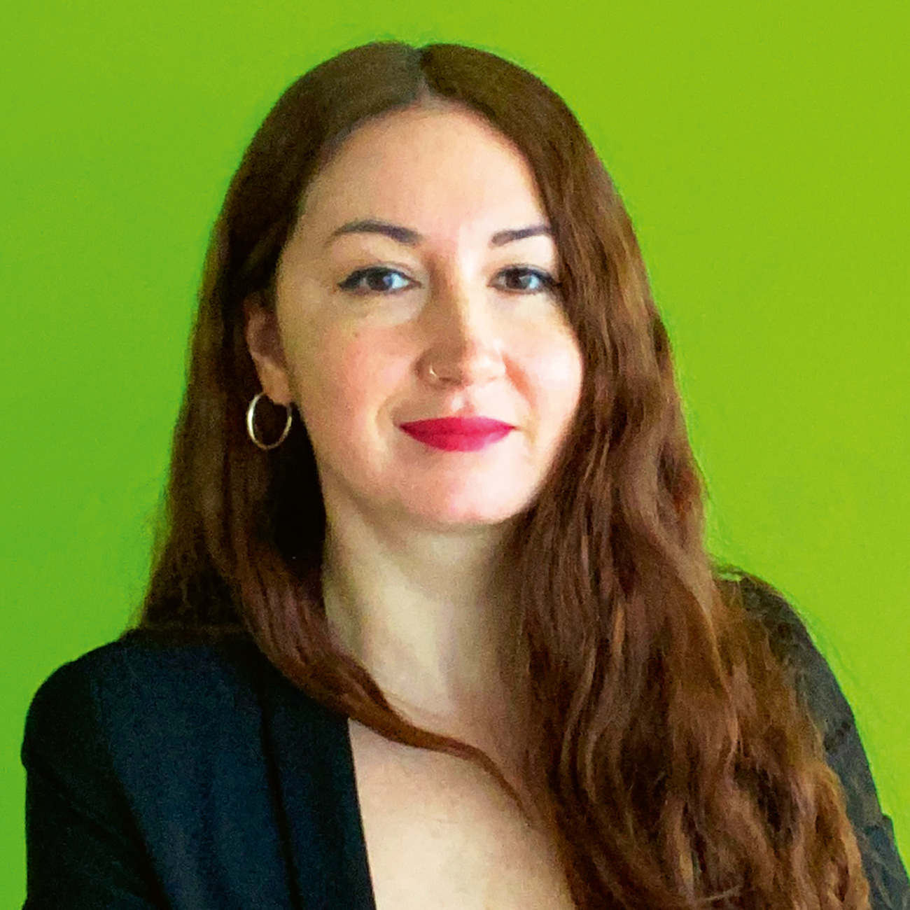 Akıllı tarım çağı başladı-11