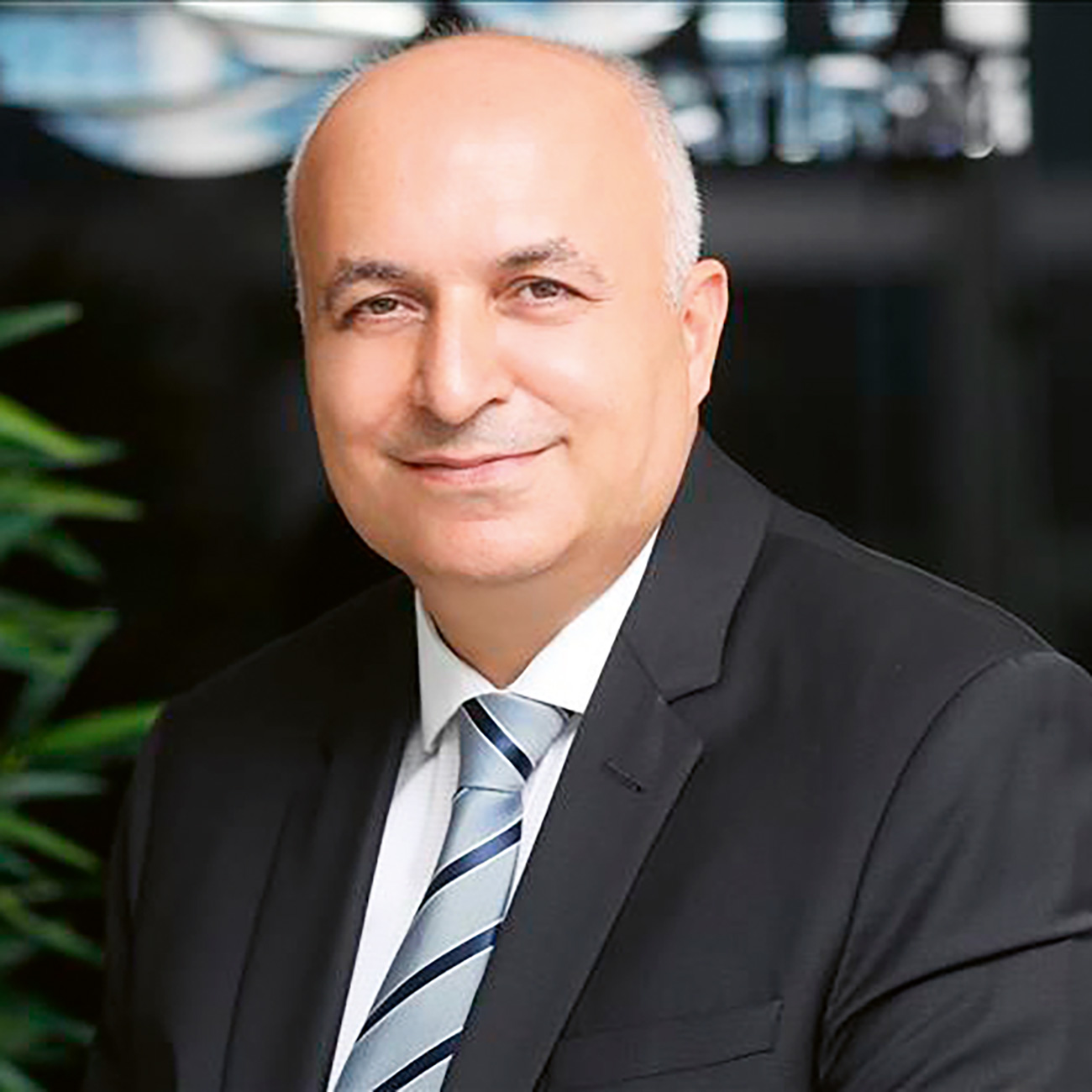 Portföy önerileri nasıl değişti?-4