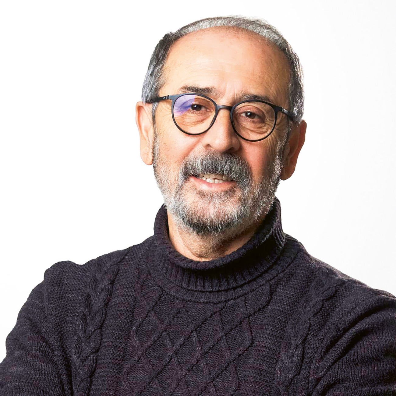 Sellerin ve kuraklığın bilançosu ağırlaşıyor-8