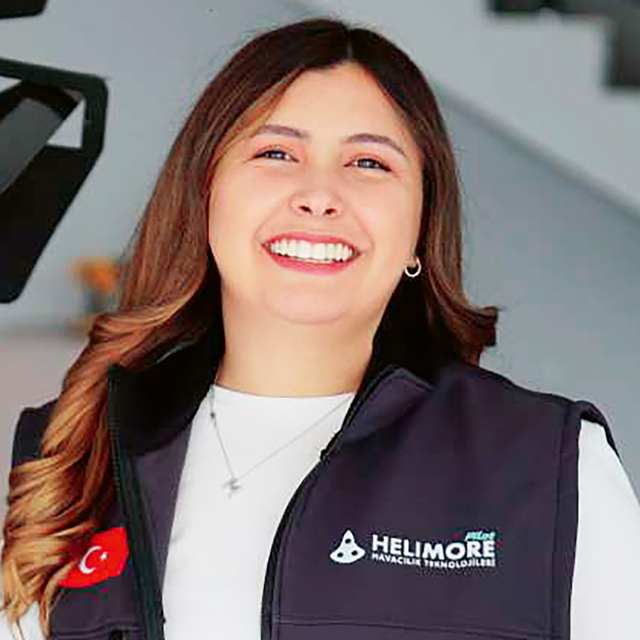 Akıllı tarım çağı başladı-17