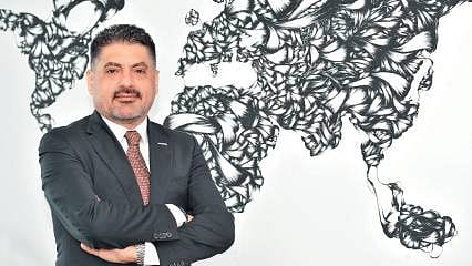 “Adalete olan güvensizlik iş dünyasında derinleşiyor”