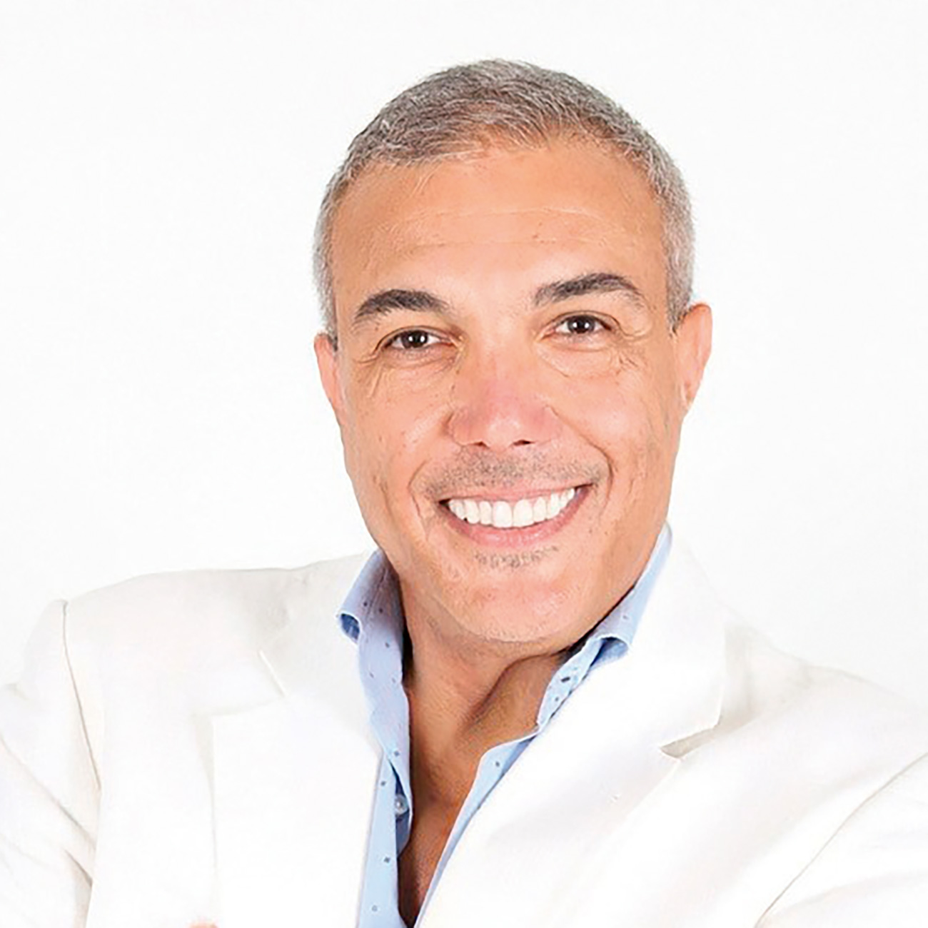 Franchising 100: 4 bin 755 şube açmayı hedefliyorlar, koşulları ne?-9