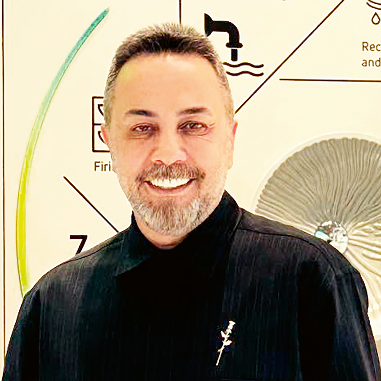 Türk seramik sektörüne Rusya kapısı aralandı-2