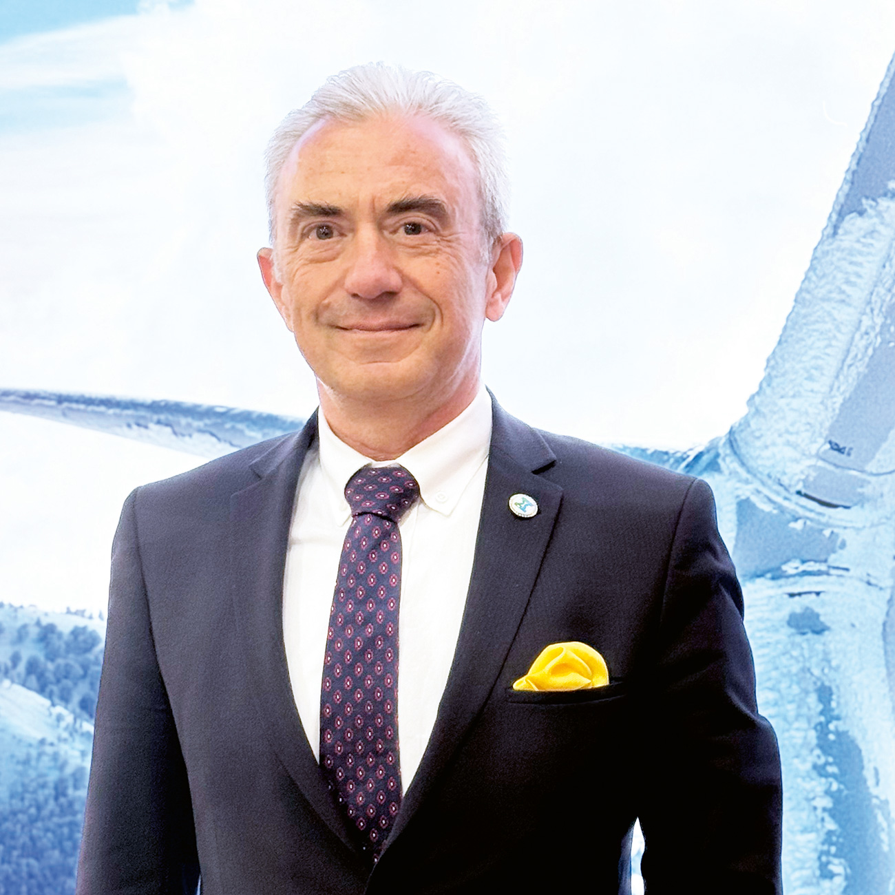 Güriş, Mogan Enerji’yle yurtdışı pazarda büyüyecek-3