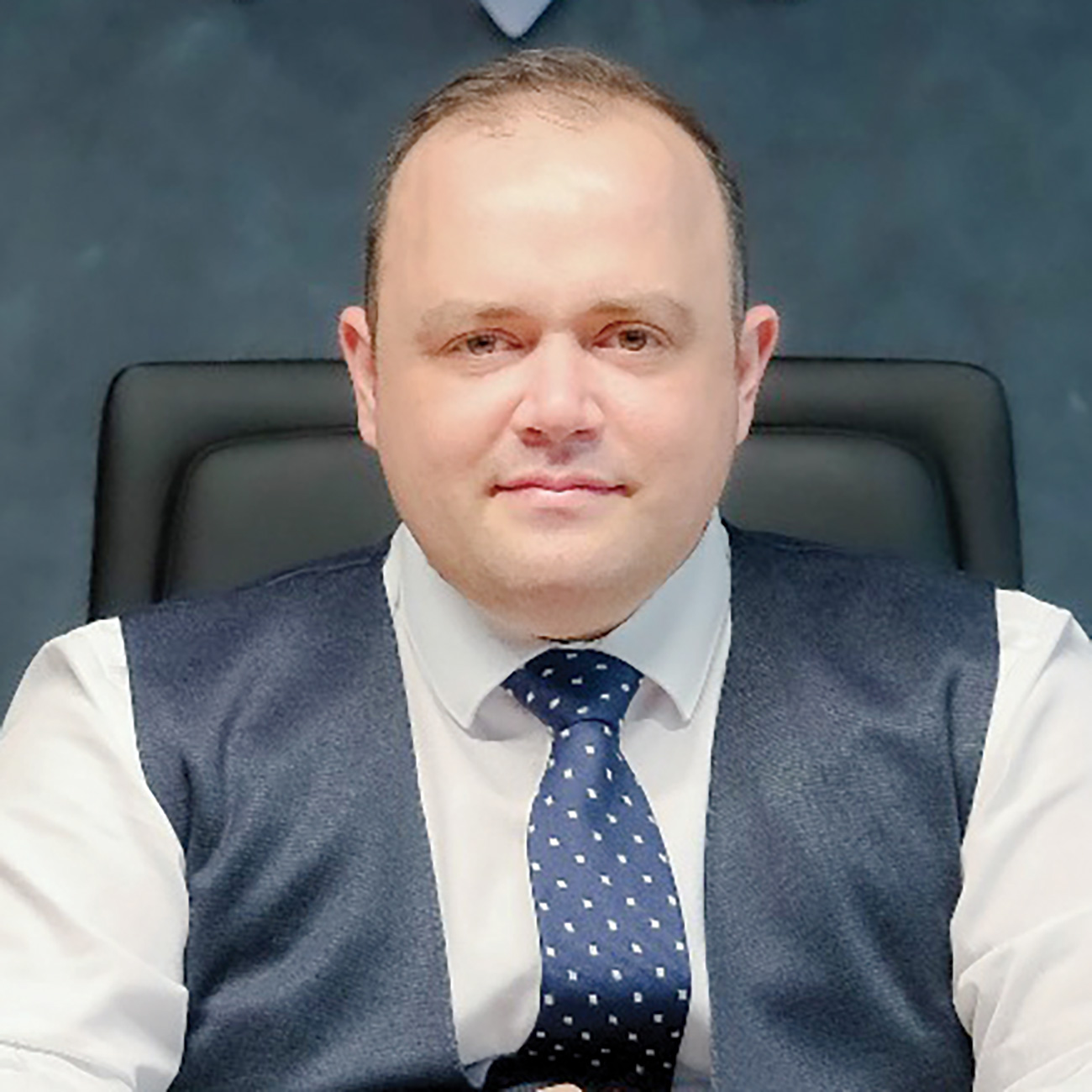 Giriş bedelsiz büyüme fırsatı: 30 markanın koşullarını araştırdık-2