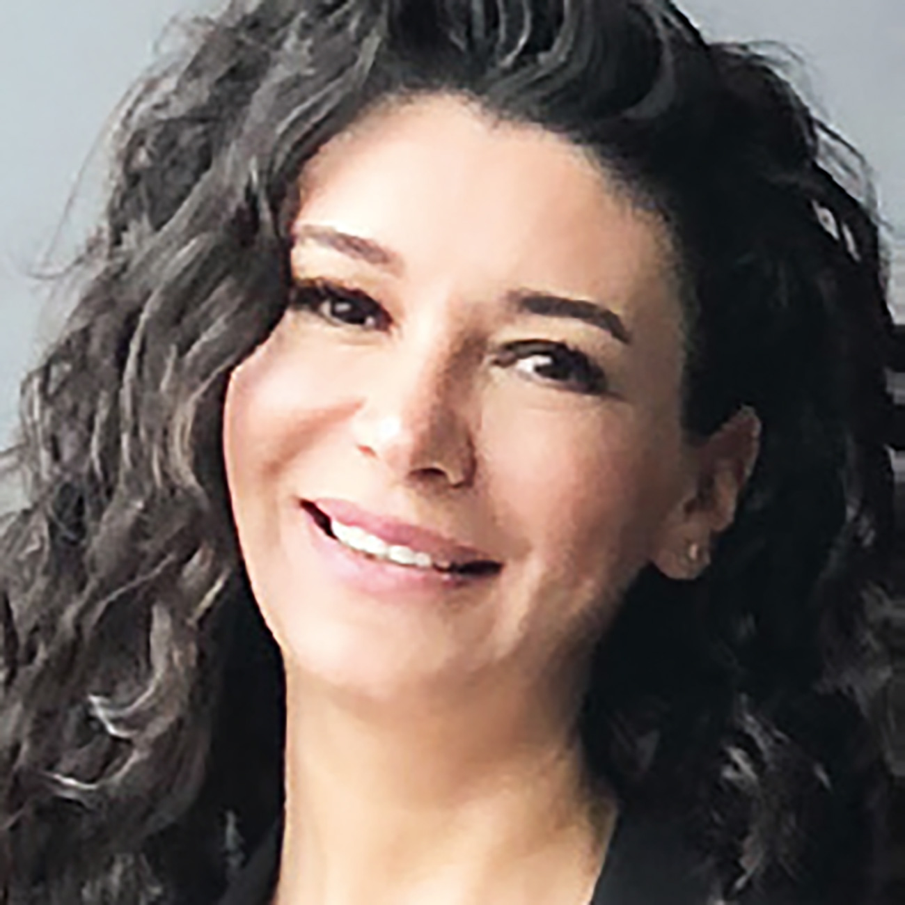 İşlemsiz ve dijital tarım geleceğe yön veriyor-3