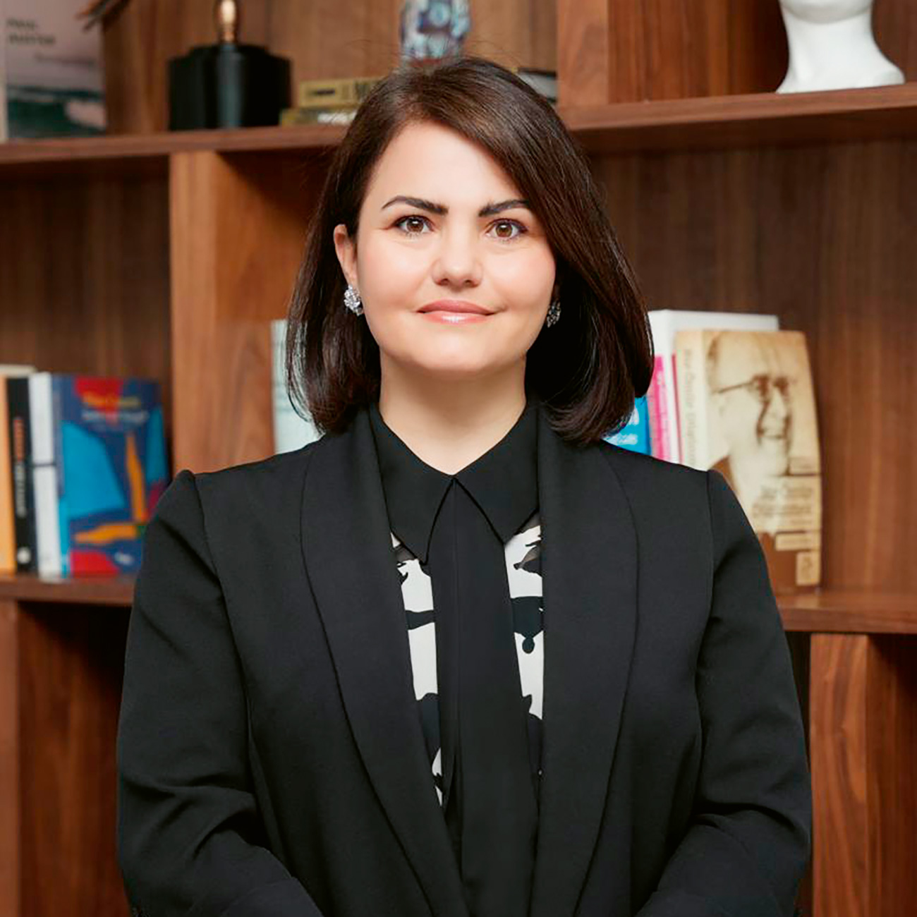 2026'da ofis fiyatları ne olacak?-10