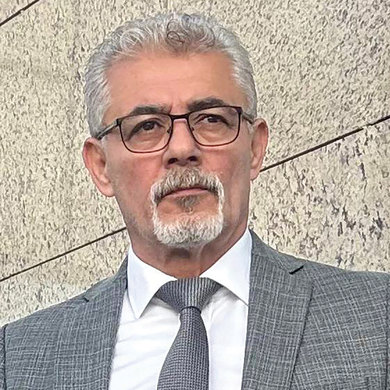 Giriş bedelsiz büyüme fırsatı: 30 markanın koşullarını araştırdık-3