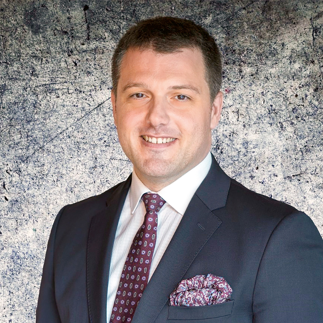 Akıllı tarım çağı başladı-19