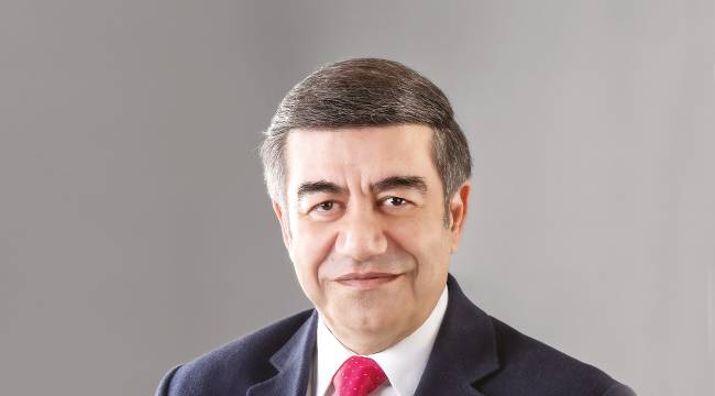 10 kolej için 1 milyar TL’lik yatırım planlıyor