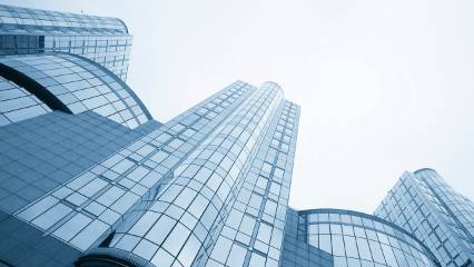 2026'da ofis fiyatları ne olacak?