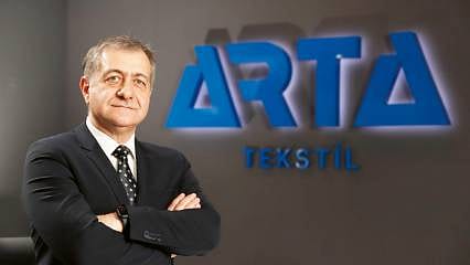 İspanya’da şirket kurdu Avrupa’da güçlenecek