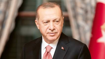 Dalkavukların trajikomik hikayeleri