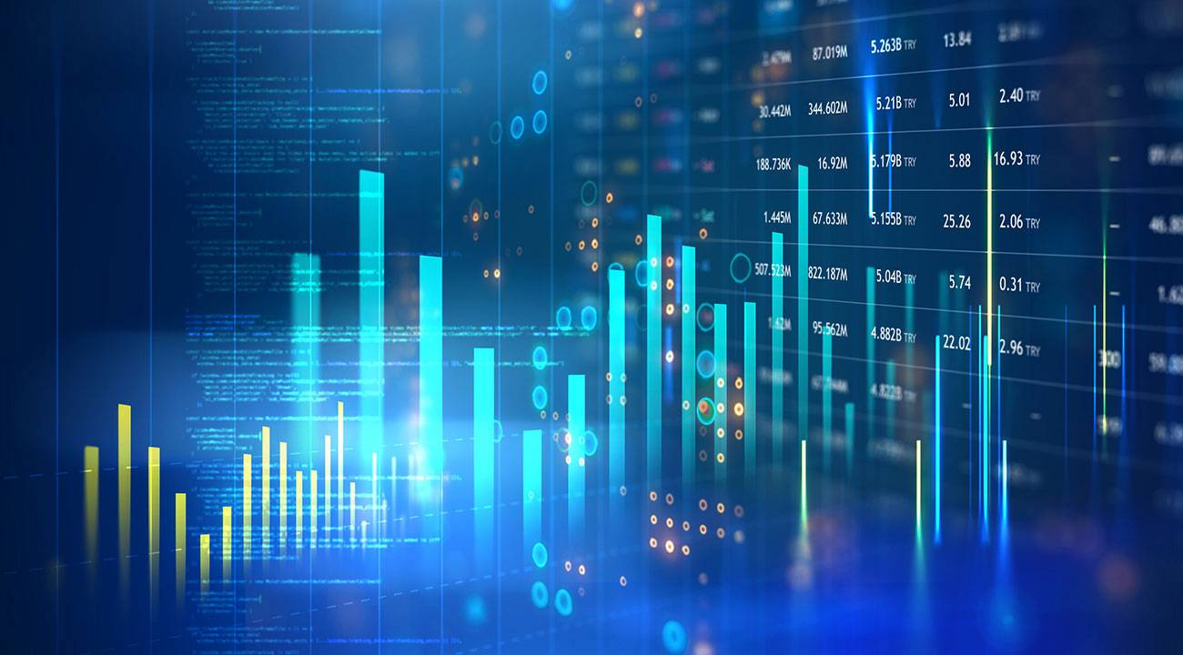 BIST 100 hisselerinin teknik analizi (30.11.2024)