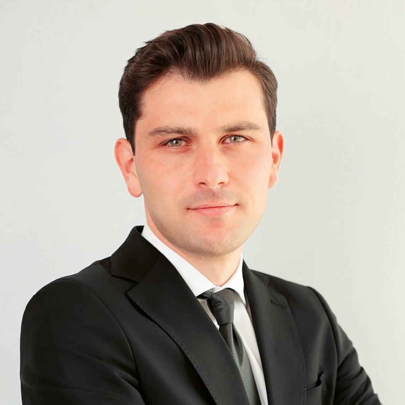 2026'da ofis fiyatları ne olacak?-4