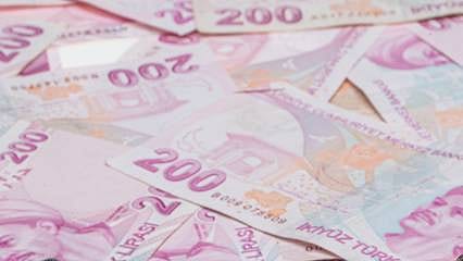 Ekonomi yönetimi başarılı olabildi mi?