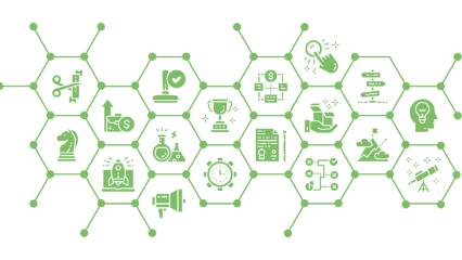 25 yerli girişimden EdTech’te global atak