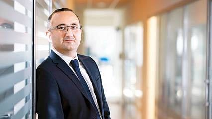 “Enerji verimliliği için farkındalık oluştu”
