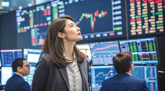 BES yatırımcıları hangi fonları tercih etmeli?