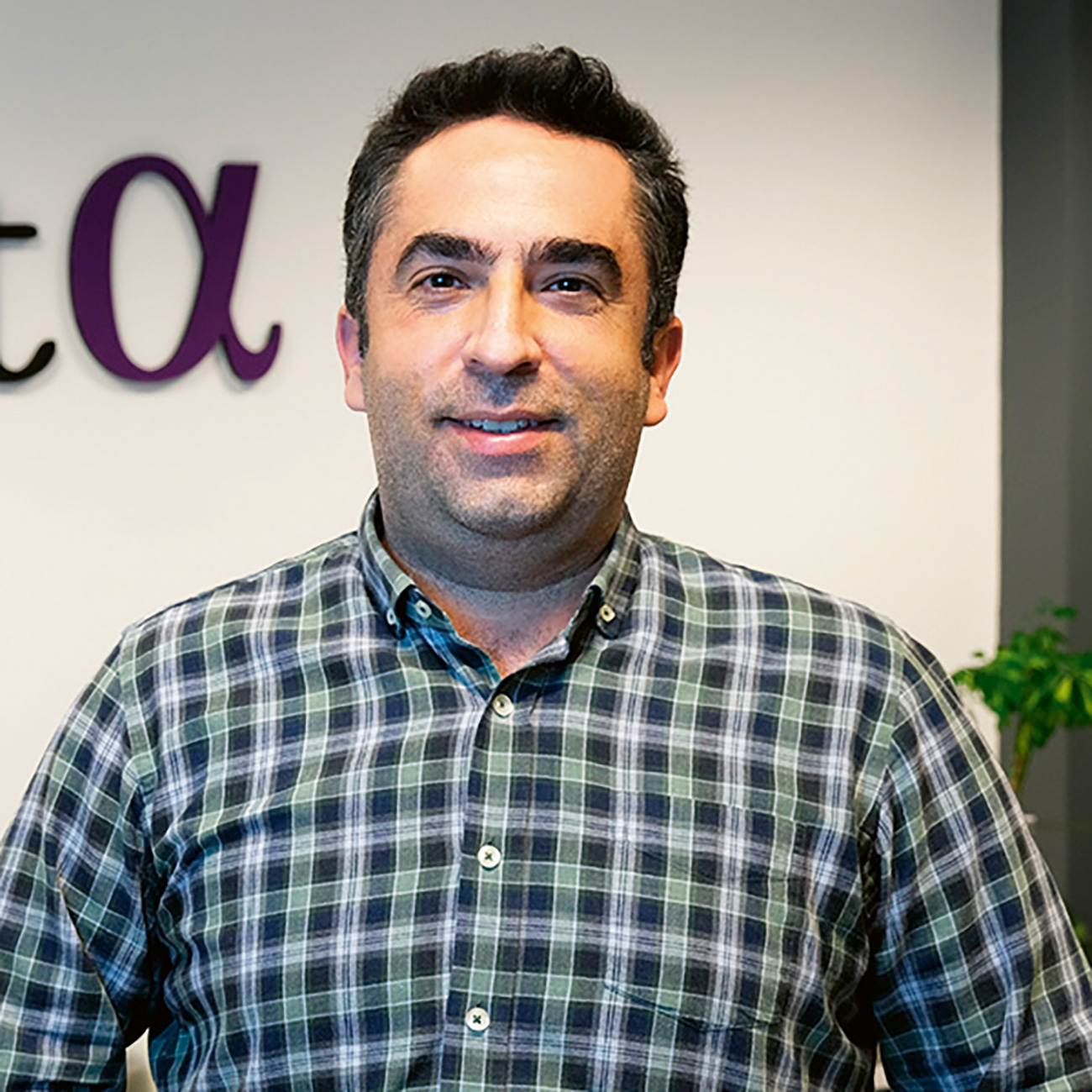 Derin teknoloji dalgası büyüyor-35