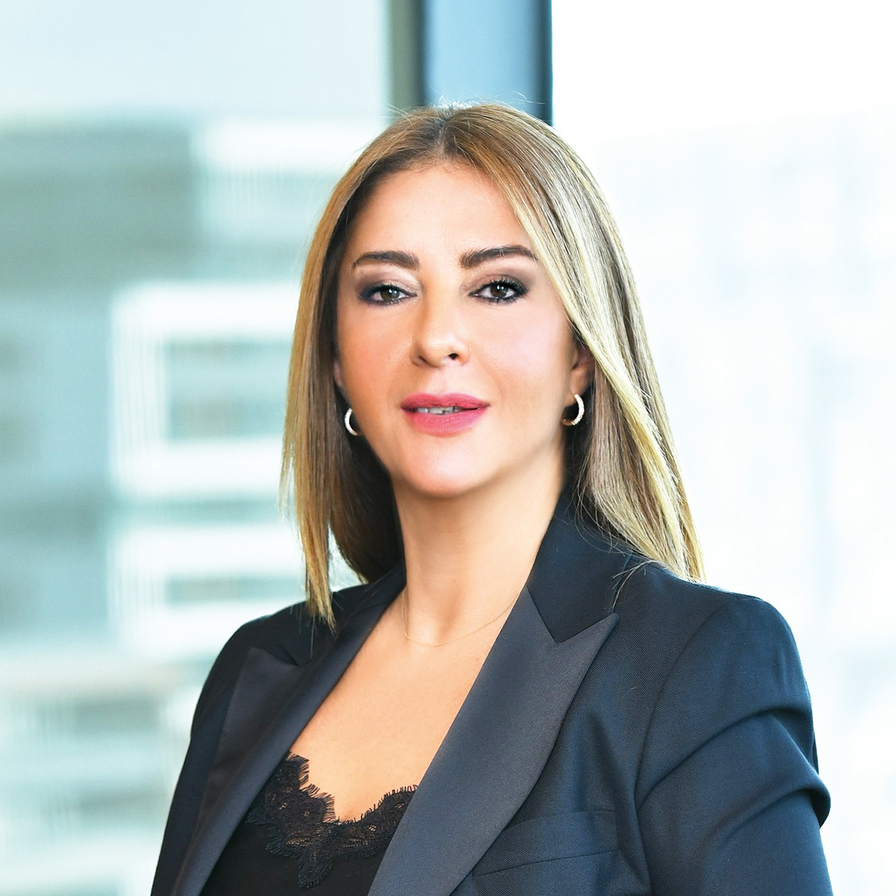 Değerli metallerin yükselişi devam edecek mi?-3