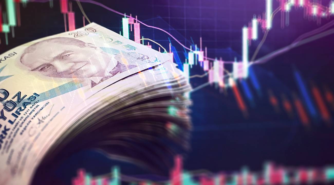 BIST 100 hisselerinin teknik analizi (21.11.2025)