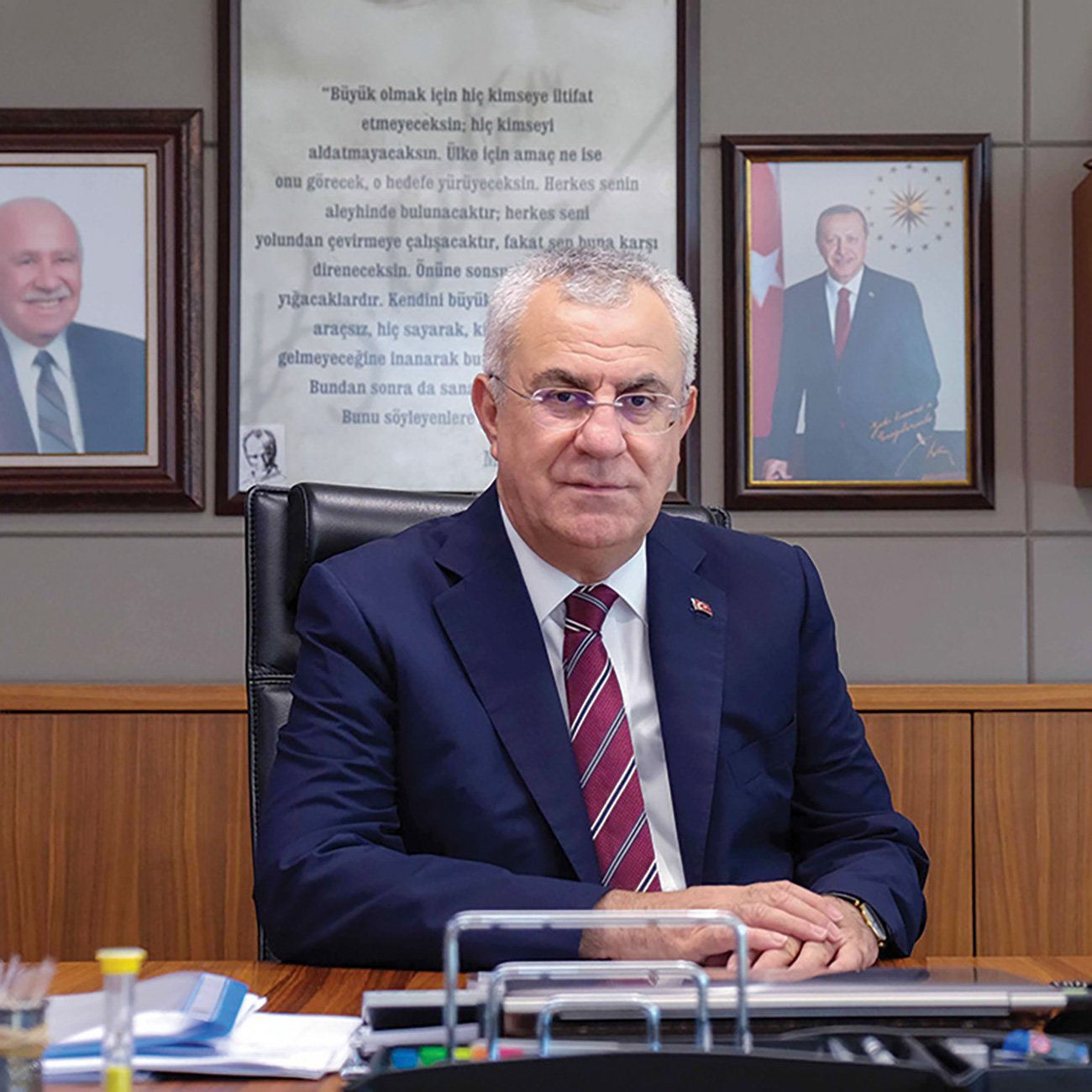 Yeni kağıt yatırımı istihdamını artırdı-2