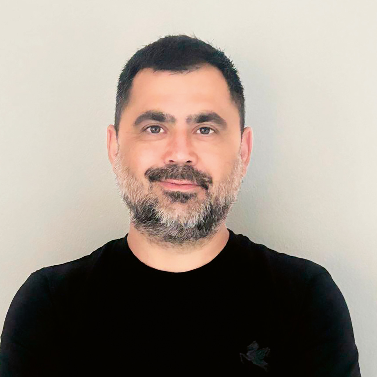 25 yerli girişimden EdTech’te global atak-19