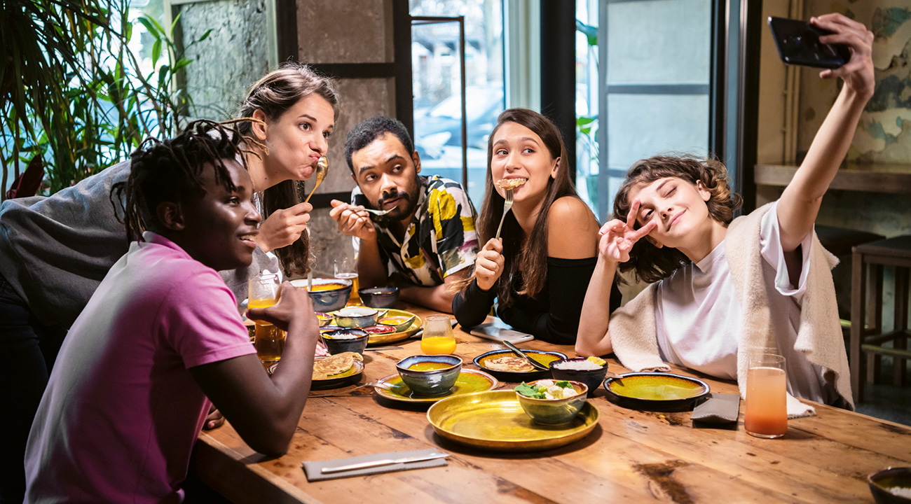 Macera arıyorsan Y kuşağını kusursuzu istiyorsan Z’yi takip et-3