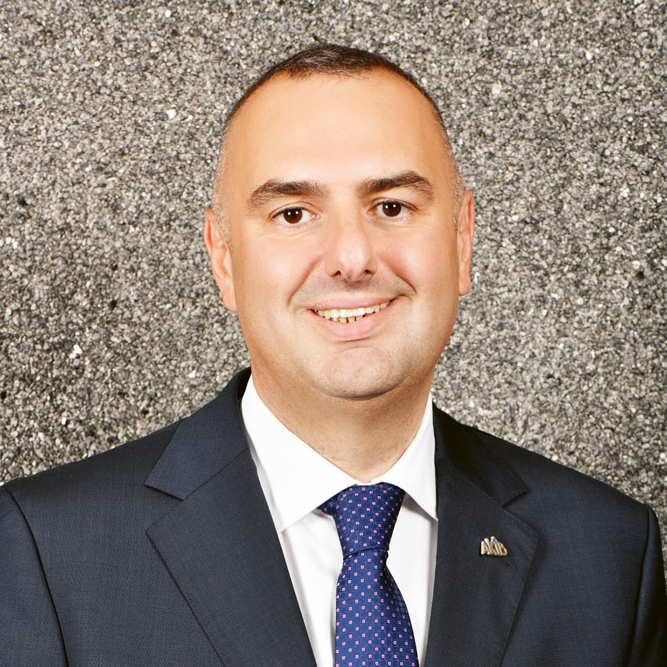 Sellerin ve kuraklığın bilançosu ağırlaşıyor-7