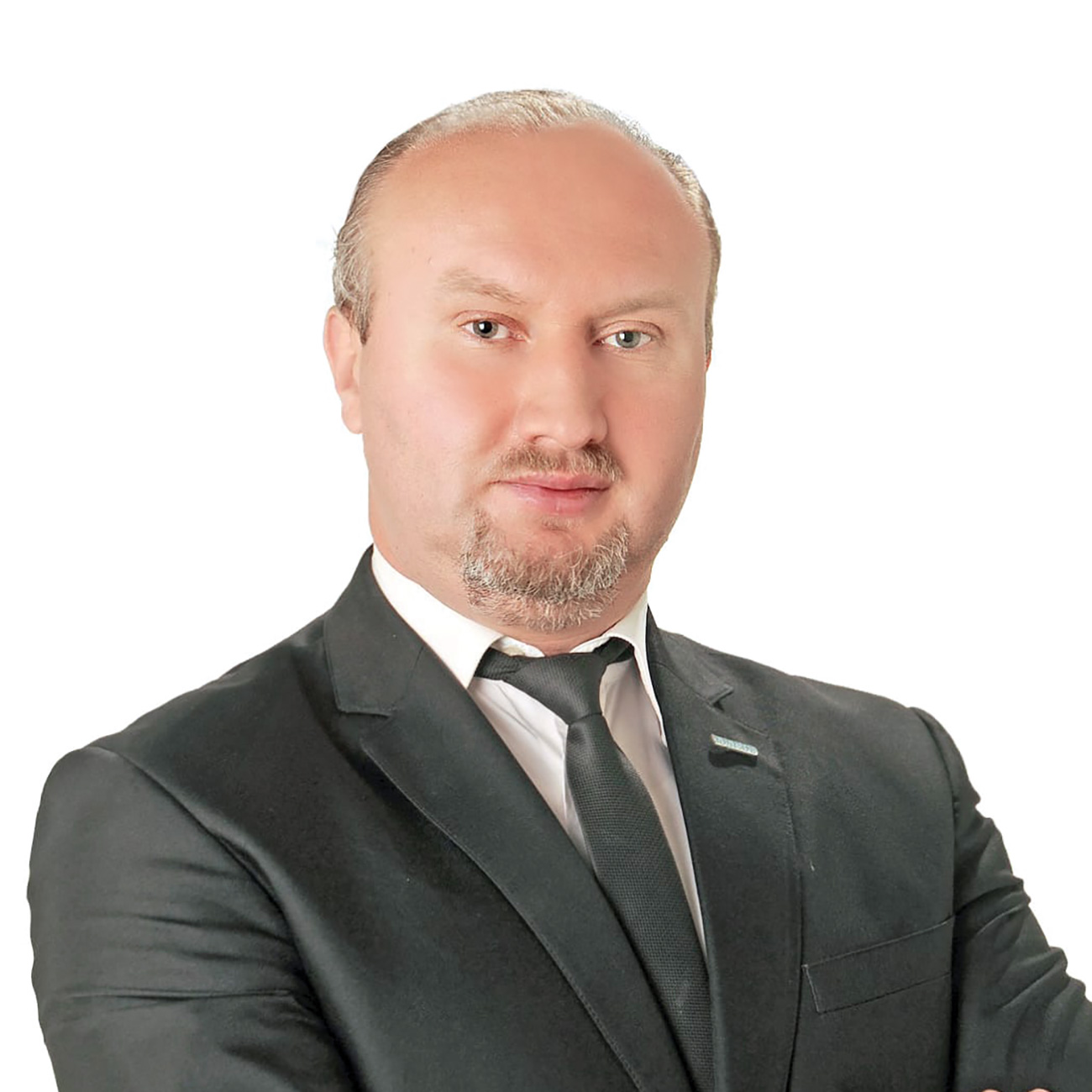 Satın alma stratejileri yeniden şekilleniyor-4