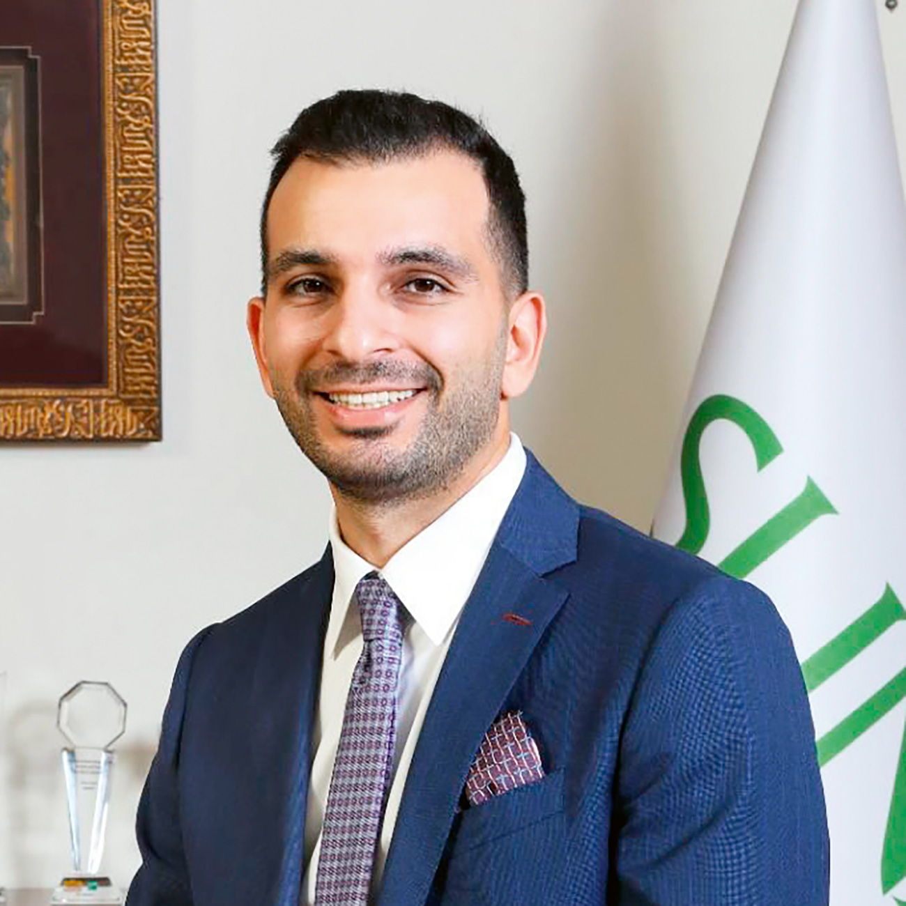 İşlemsiz ve dijital tarım geleceğe yön veriyor-4